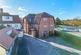 Additional image 4 of Lymington Road, New Milton, BH25