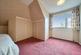 Additional image 6 of Brinklow Crescent, Shooters Hill