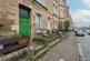 Additional image 25 of 9 3F4 Merchiston Grove EH11 1PP