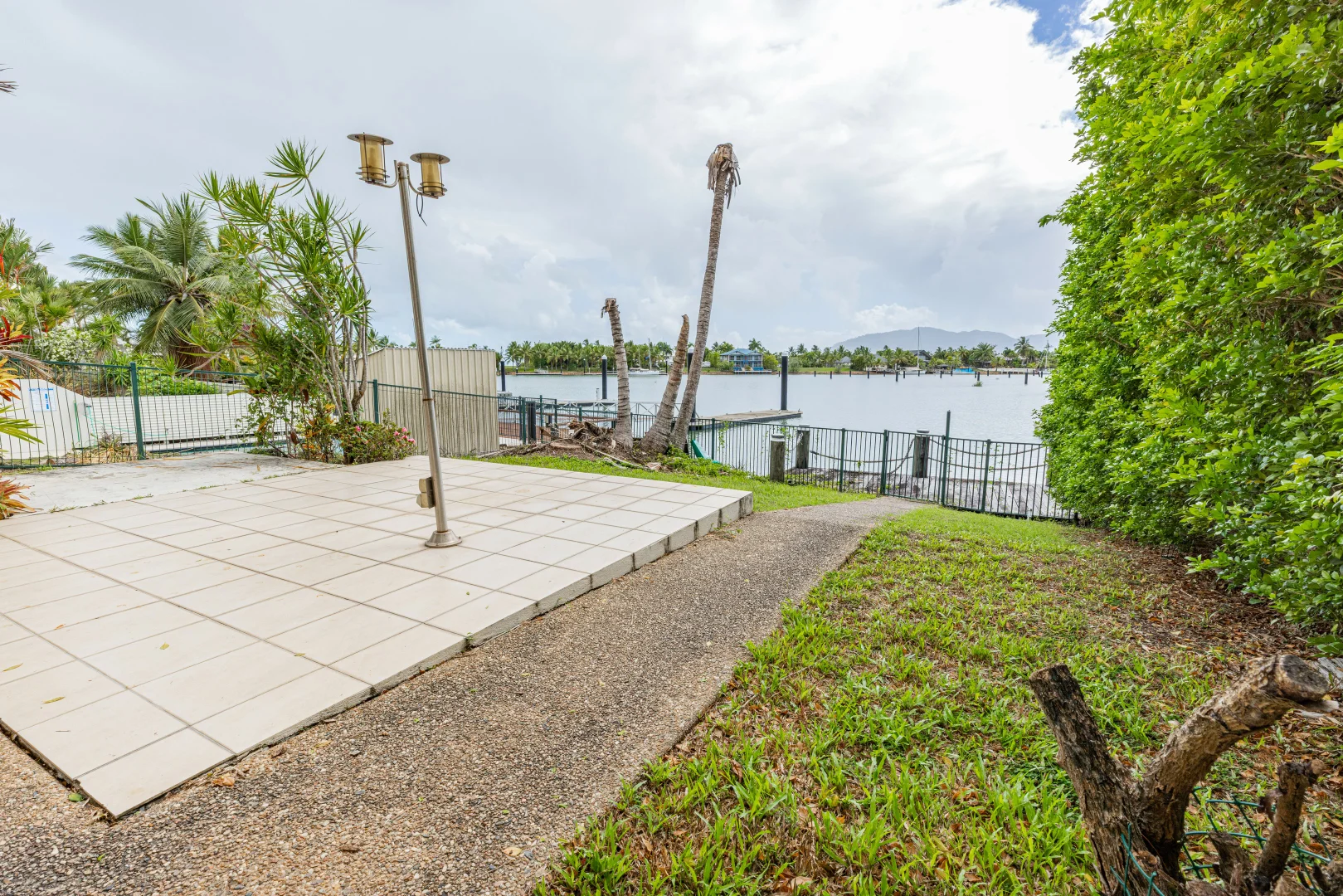 Additional image 19 of Unit 2/23 Poinciana Bvd, Cardwell QLD 4849