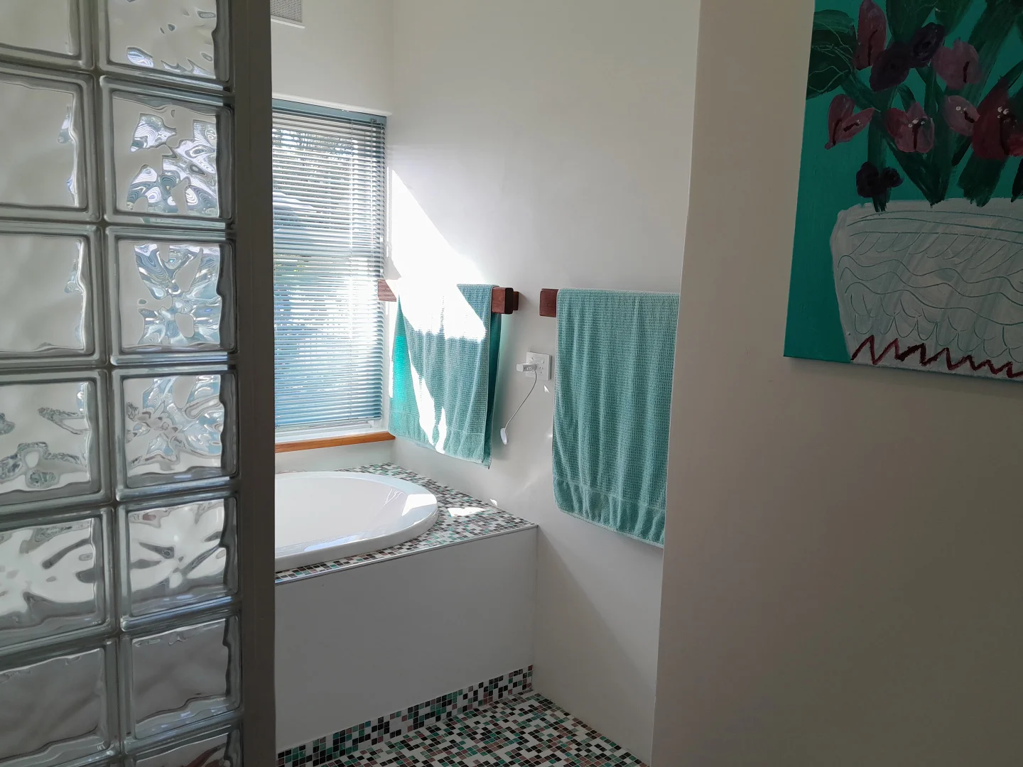 Additional image 12 of 2 Charles St, Encounter Bay SA 5211