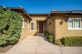 Additional image 4 of 440 Slender Rock Pl, San Luis Obispo, CA, 93405