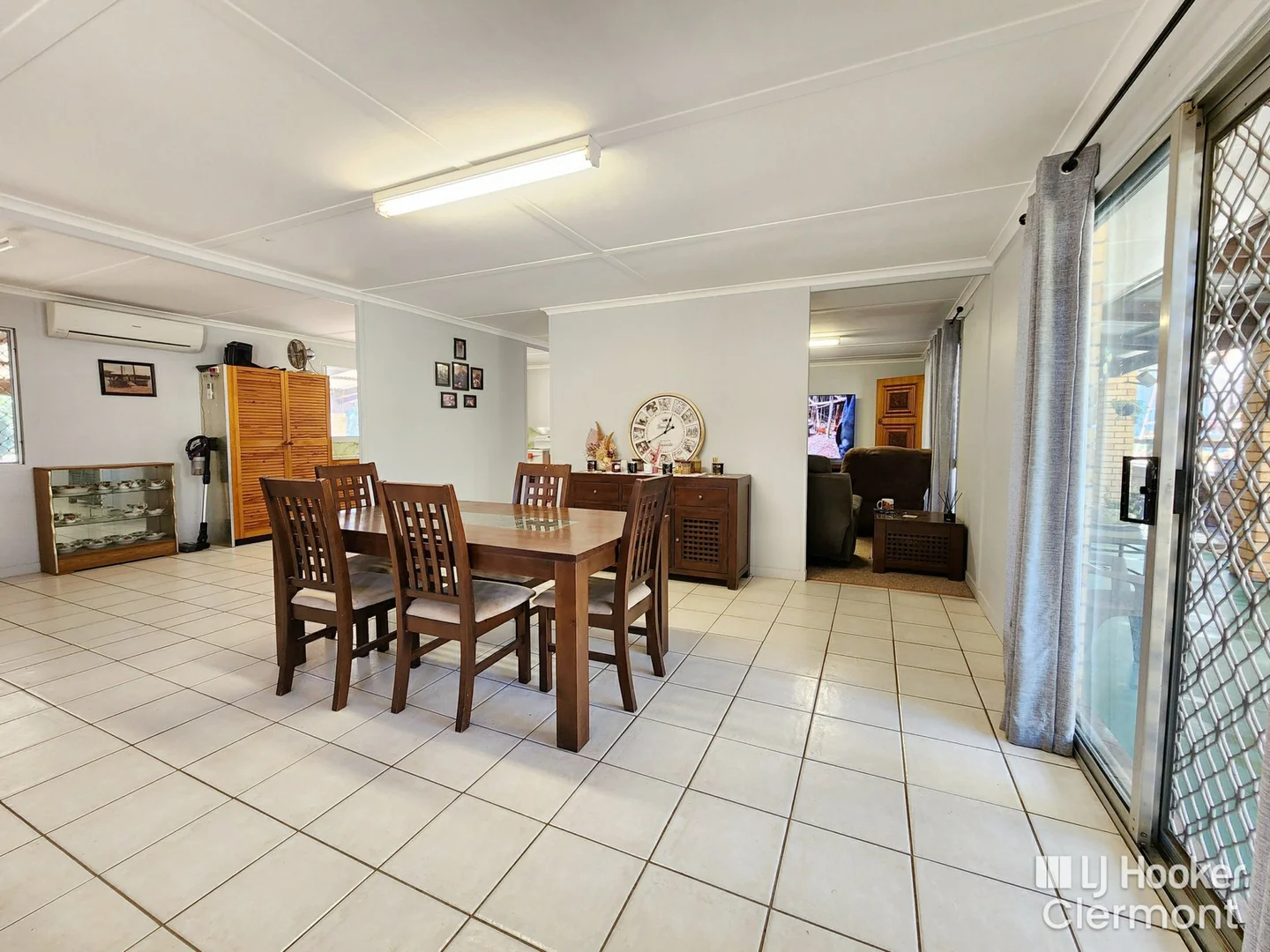 Additional image 9 of 14 Blamey Street, Clermont QLD 4721