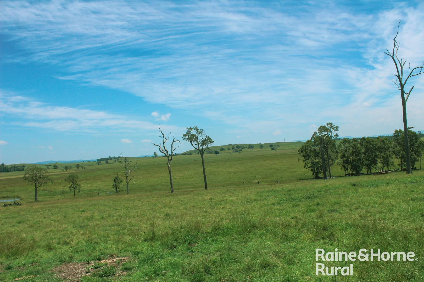 Additional image 24 of Lot 11 Summerland Way, Casino NSW 2470