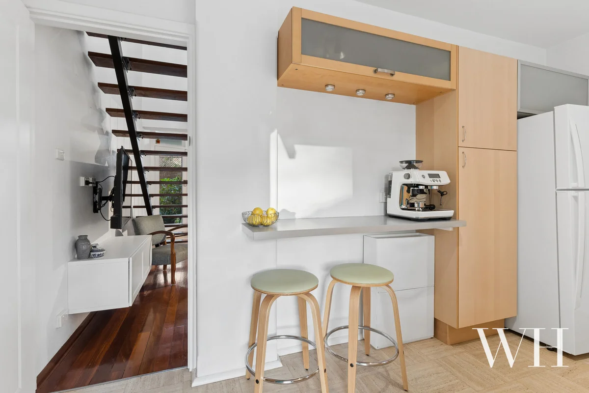 Additional image 5 of 11/439 Canning Highway, Melville WA 6156