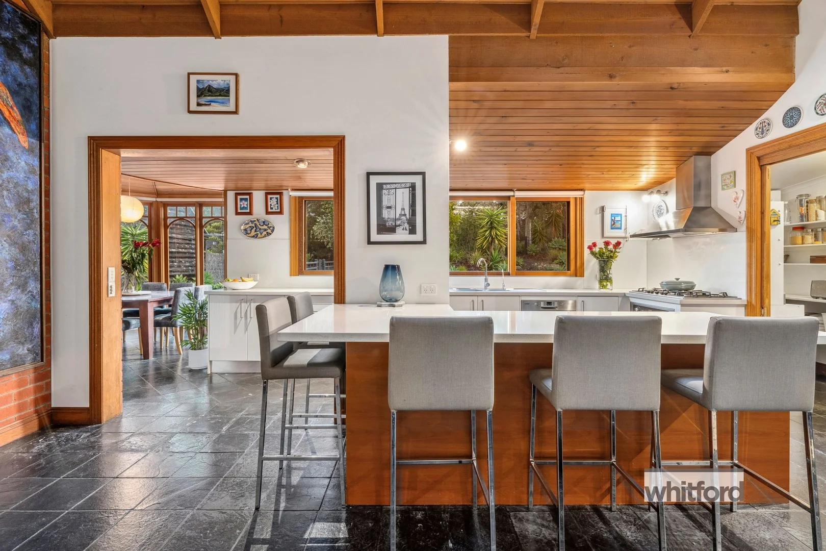 Additional image 6 of 114 Sunset Strip, Jan Juc VIC 3228