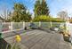 Additional image 6 of Dry Hill Road, Tonbridge, Kent, TN9