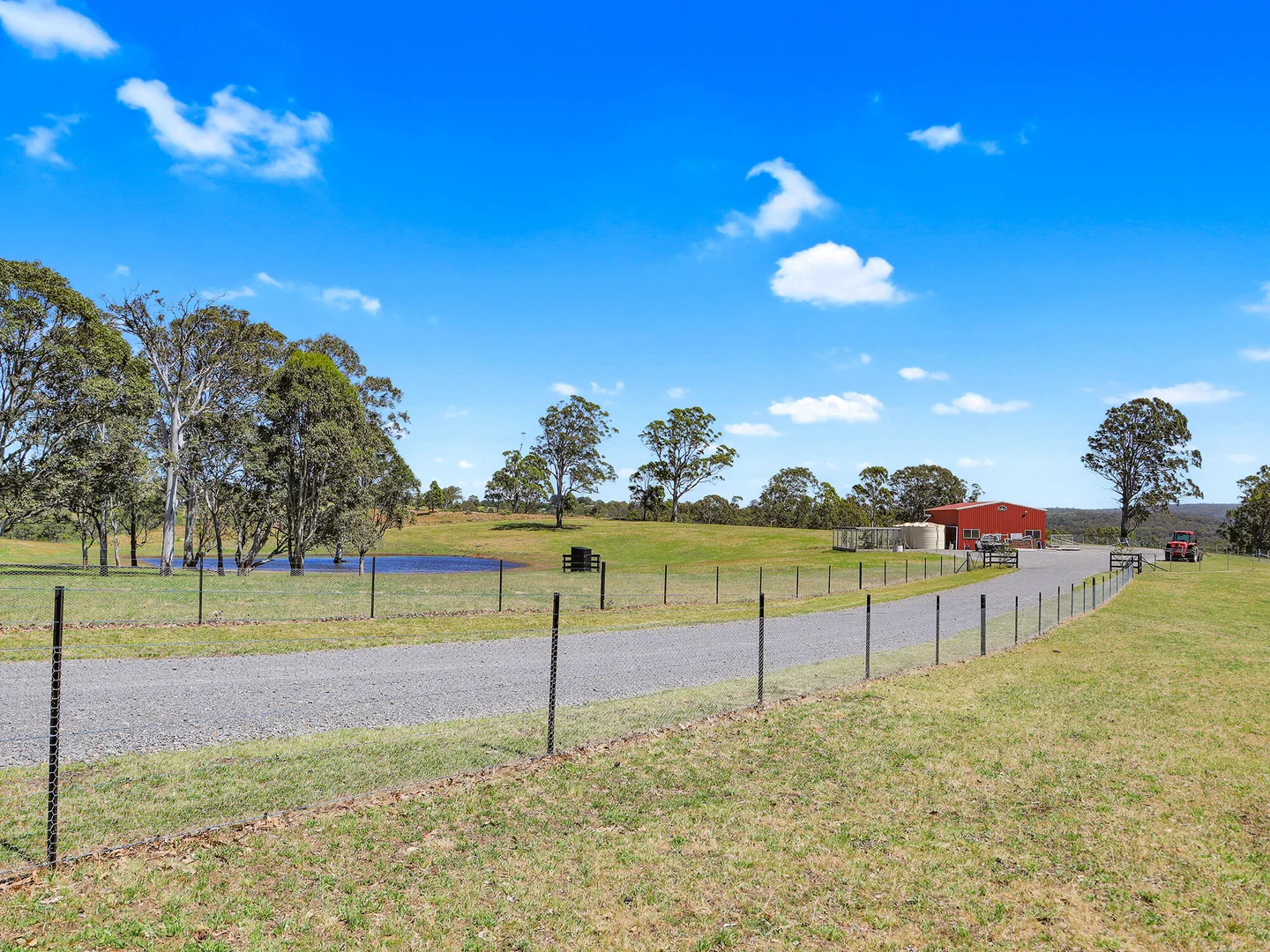 Additional image 14 of 49 Binghams Lane, Tallong NSW 2579