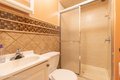 Additional image 34 of 19 Roosevelt Ave, Staten Island, NY, 10314