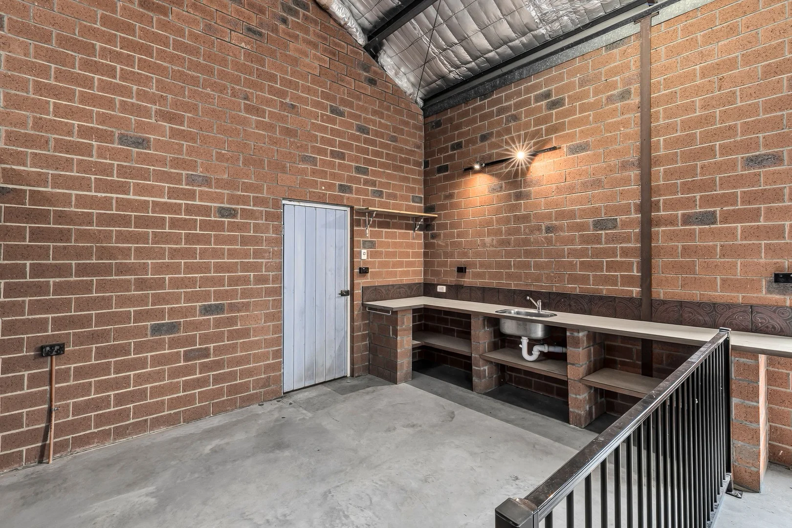 Additional image 20 of 139-149 Avila Road, Curlewis VIC 3222