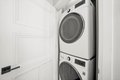 Additional image 23 of 4202 W Belmont Ave, Chicago, IL, 60641