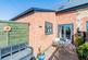 Additional image 29 of Pontesbury, Shrewsbury SY5