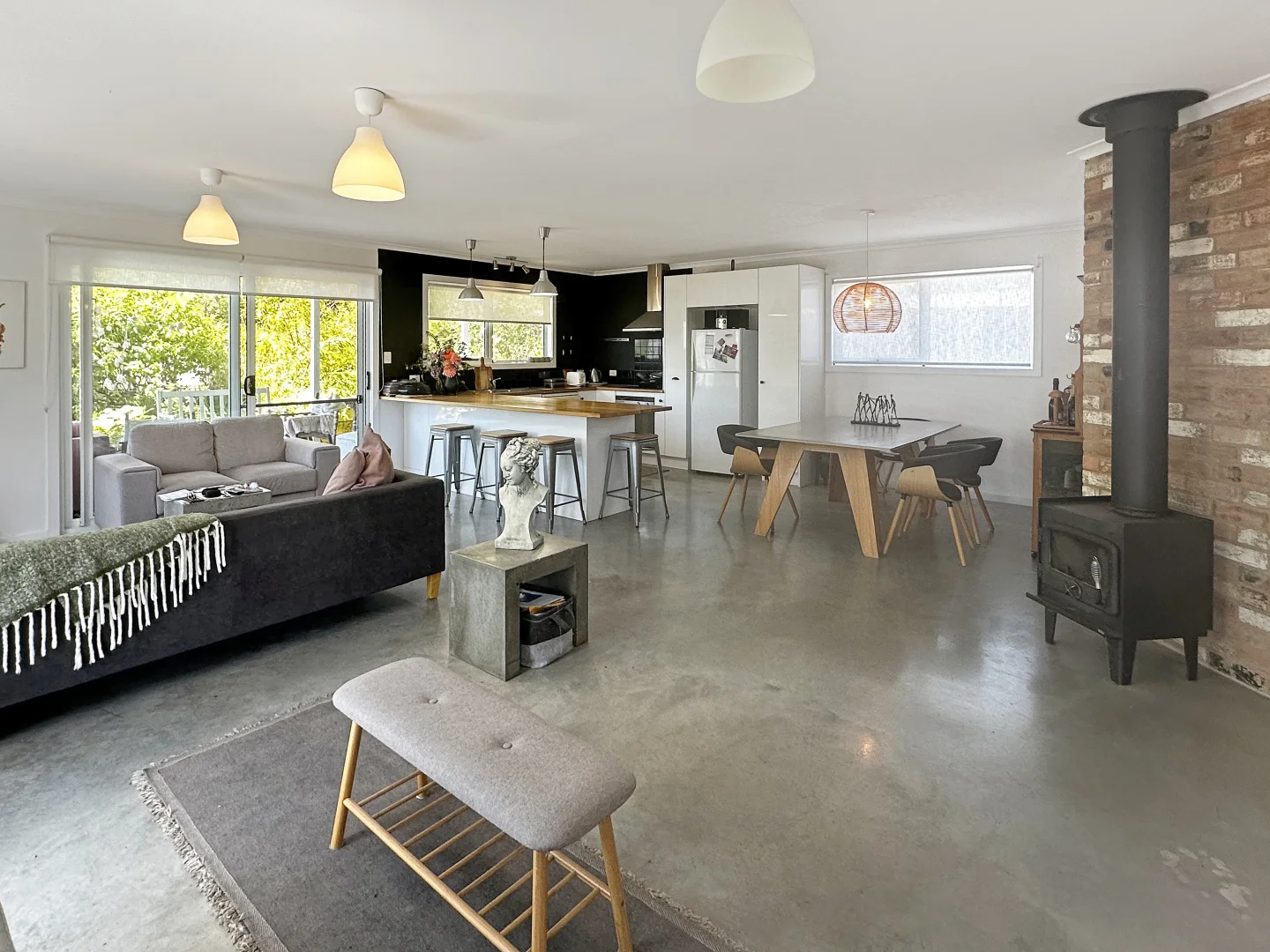 Additional image 8 of 58 Parnella Drive, Stieglitz TAS 7216