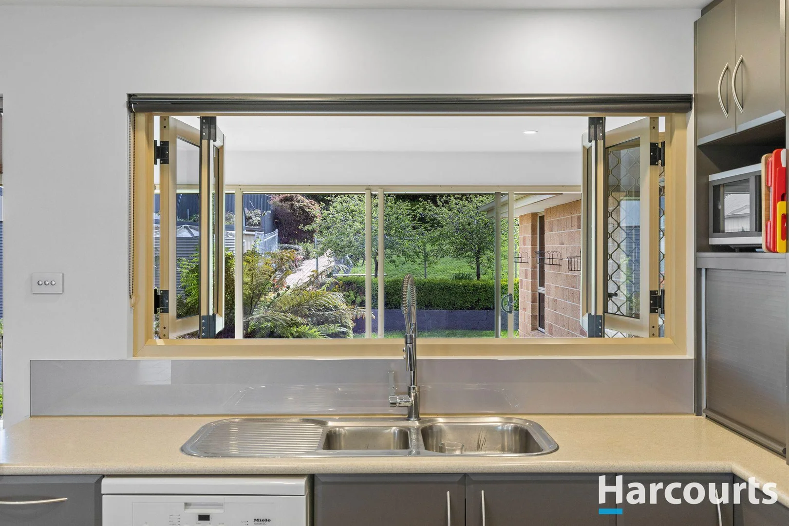 Additional image 7 of 15 Highfield Road, Ambleside TAS 7310