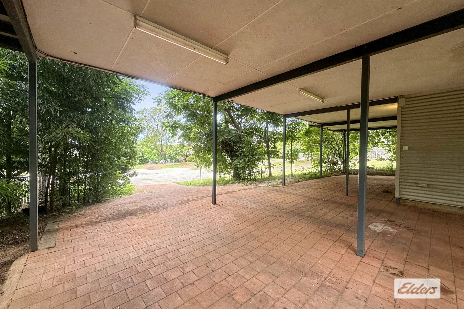 Additional image 24 of 11 Gibson Court, Katherine NT 0850