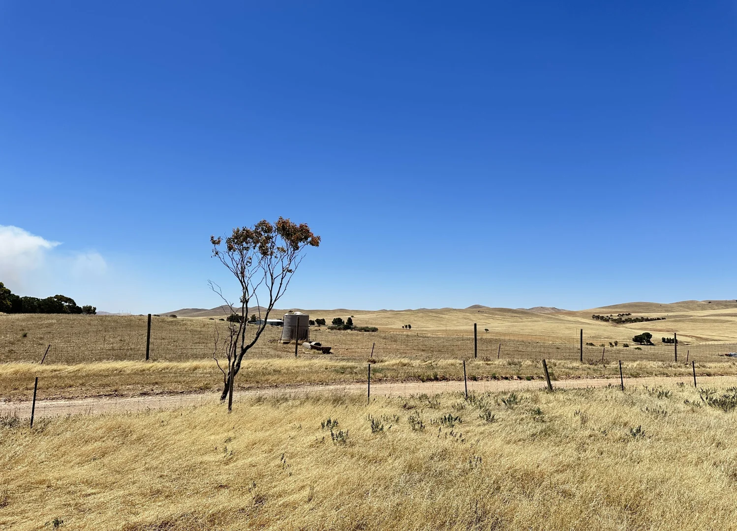 Additional image 6 of Lot 15 West Terrace, Burra SA 5417