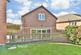 Additional image 16 of Hustlings Drive, Sheerness ME12