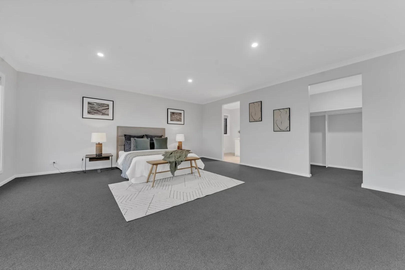 Additional image 8 of 39 Paragon Drive, Clyde North VIC 3978