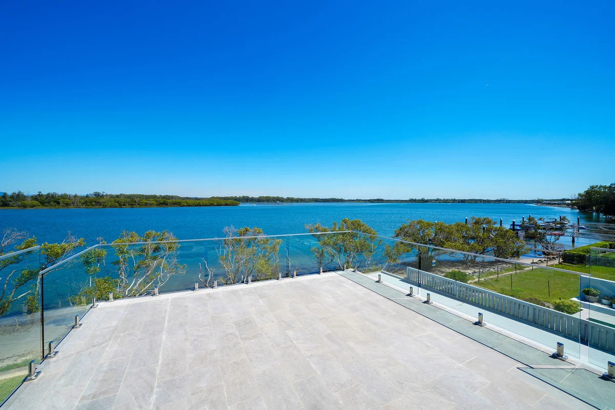 Additional image 11 of 36 The Anchorage, Port Macquarie NSW 2444