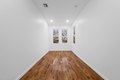 Additional image 16 of 1111 53rd St Apt 3, North Bergen, NJ, 07047
