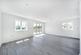 Additional image 3 of Willow Close, Chequers Road, Minster on Sea, Sheerness, ME12