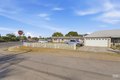 Additional image 18 of 733 Decatur St, Bakersfield, CA, 93308
