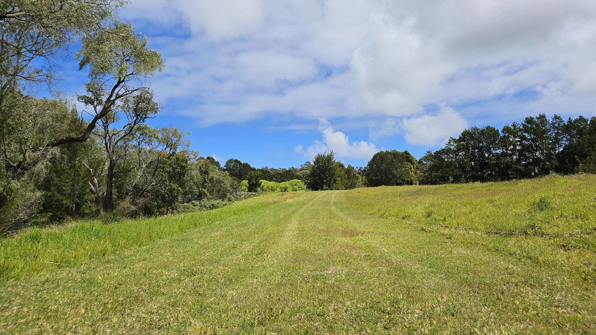 Additional image 34 of Lot PL 2/1120 Wildwood Road, Yallingup Siding WA 6282