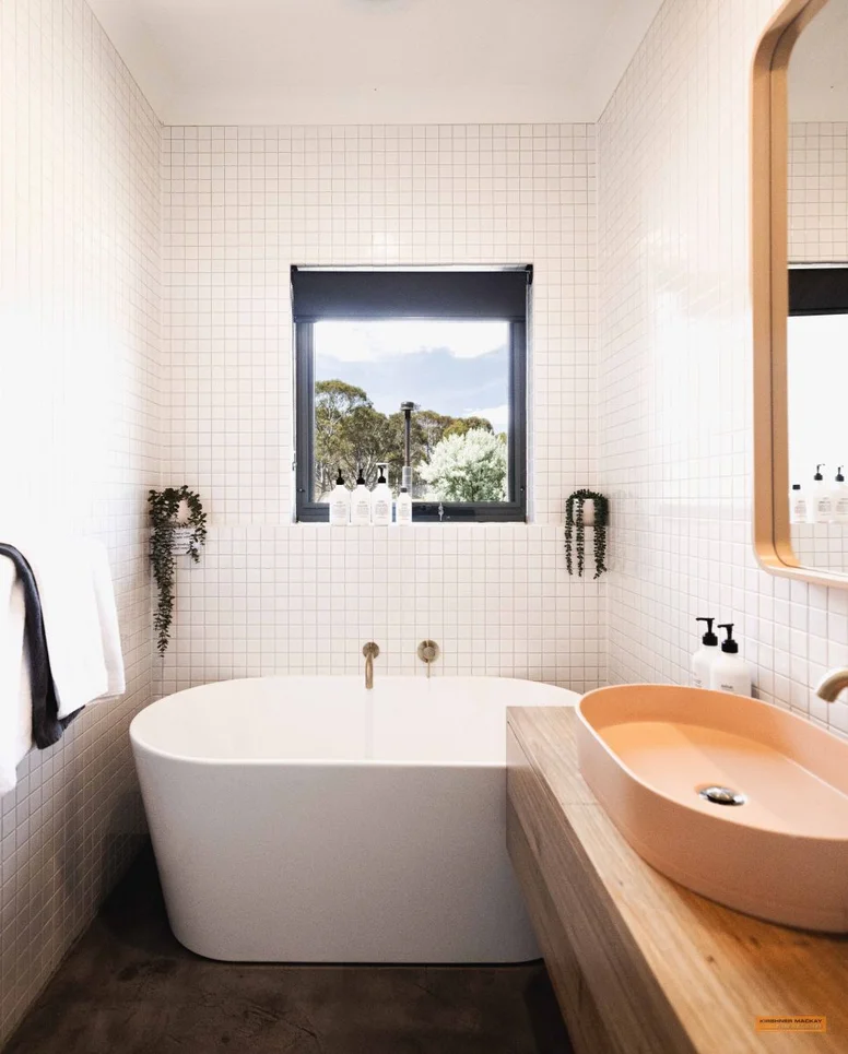 Additional image 4 of "Jimmy Doo" 404 Westons Road, Crackenback NSW 2627