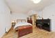 Additional image 14 of Codrington Road, Ramsgate, Kent, CT11