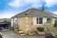 Additional image 15 of Moor Park Drive, Addingham, Ilkley