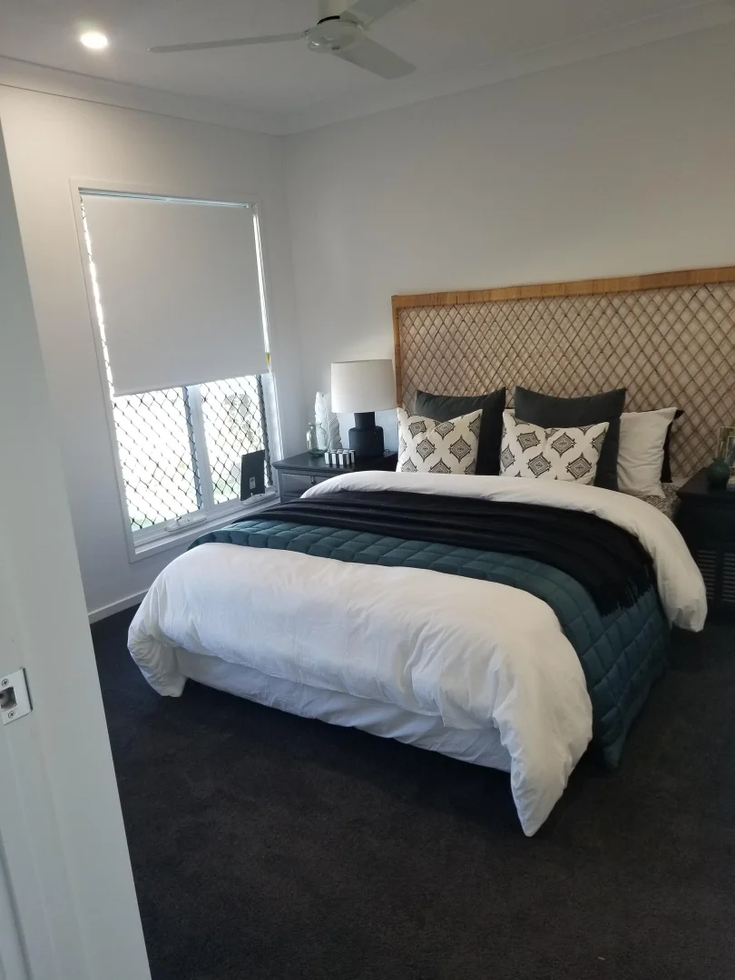 Additional image 5 of Clark Road, Morayfield QLD 4506