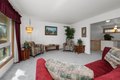 Additional image 54 of 3709 9th Ave, Moline, IL, 61265