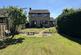 Additional image 9 of Manor Farm, Somerset TA20