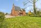 Station Road, Brampton, Beccles, Suffolk, NR34