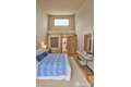Additional image 19 of 909 N 35th St Apt 402, Seattle, WA, 98103