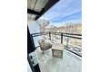Additional image 7 of 2407 W Eastwood Ave Apt 402, Chicago, IL, 60625