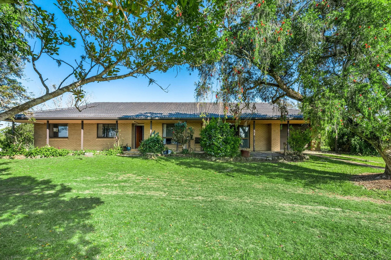 Additional image 8 of 177B Munro Wharf Road, Tucki Tucki NSW 2480