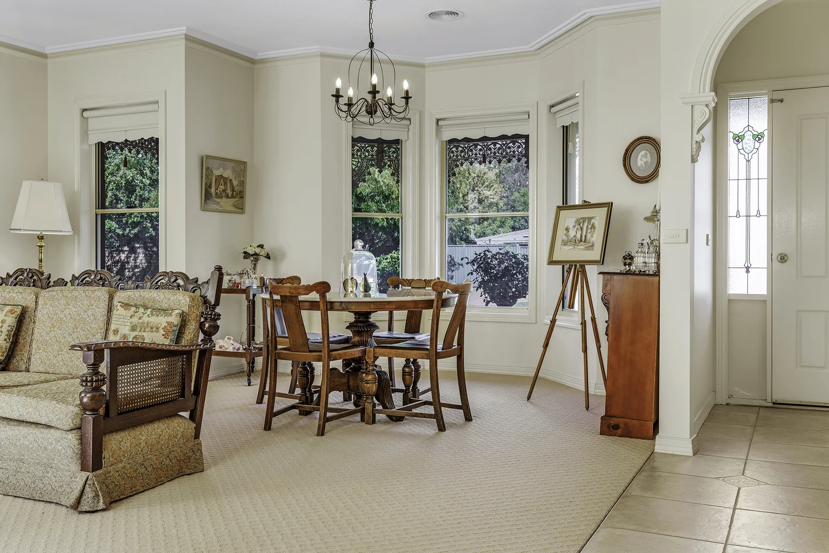 Additional image 6 of 2/27 Forrest Street, Kyabram VIC 3620