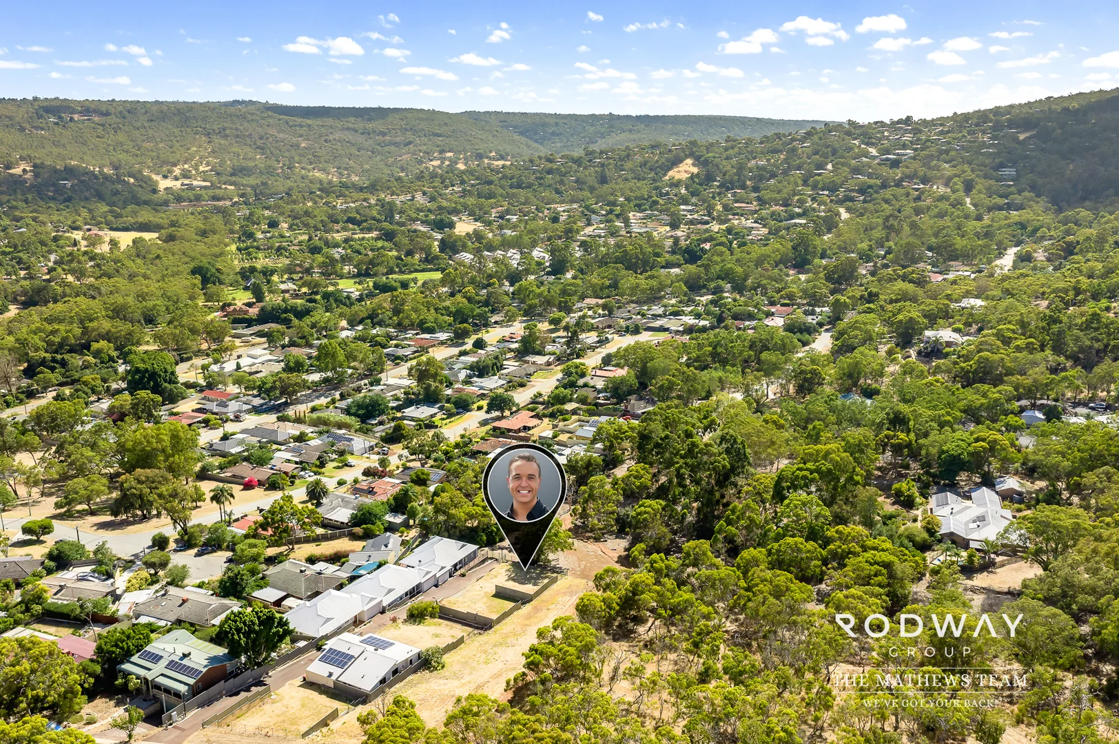 Additional image 17 of 4/32 Salter Rd, Mount Nasura WA 6112