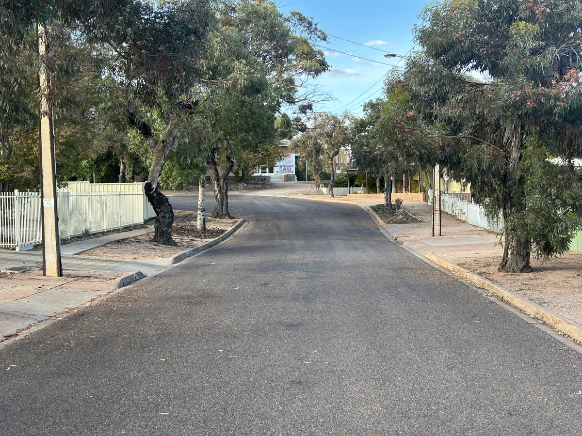 Additional image 8 of 6 Denton Court, Port Augusta SA 5700