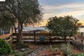 Additional image 54 of 249 Trinity Ave, Kensington, CA, 94708