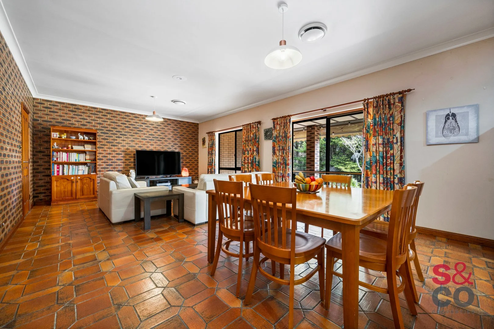 Additional image 13 of 1400 Old Cooma Road, Googong NSW 2620