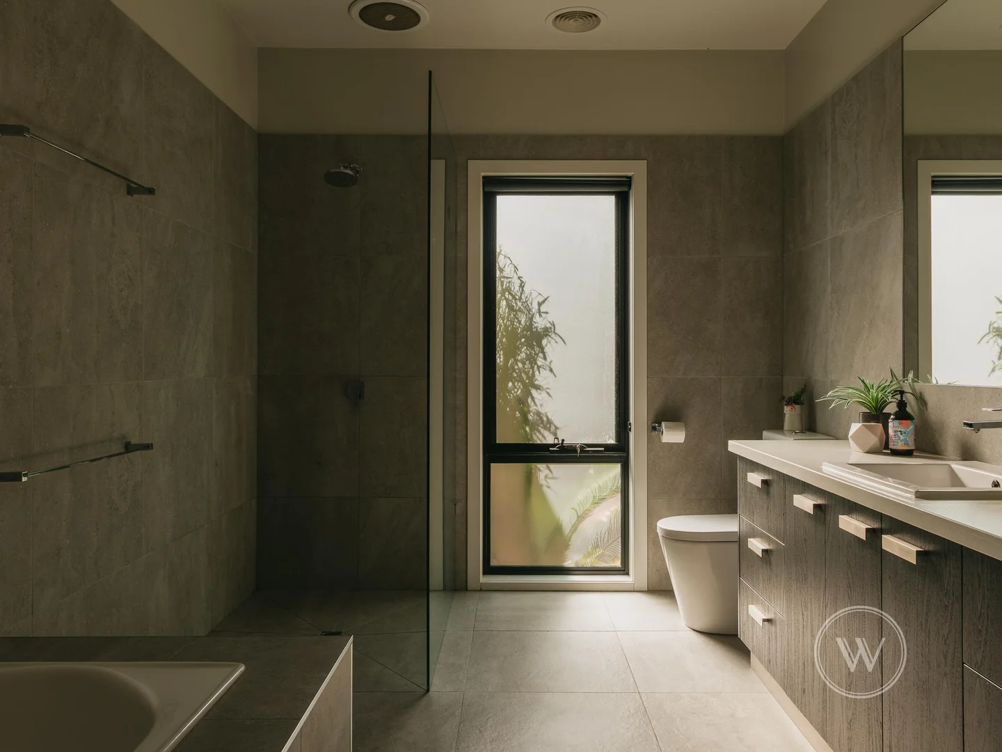 Additional image 22 of 213 Bowen Street, Warragul VIC 3820