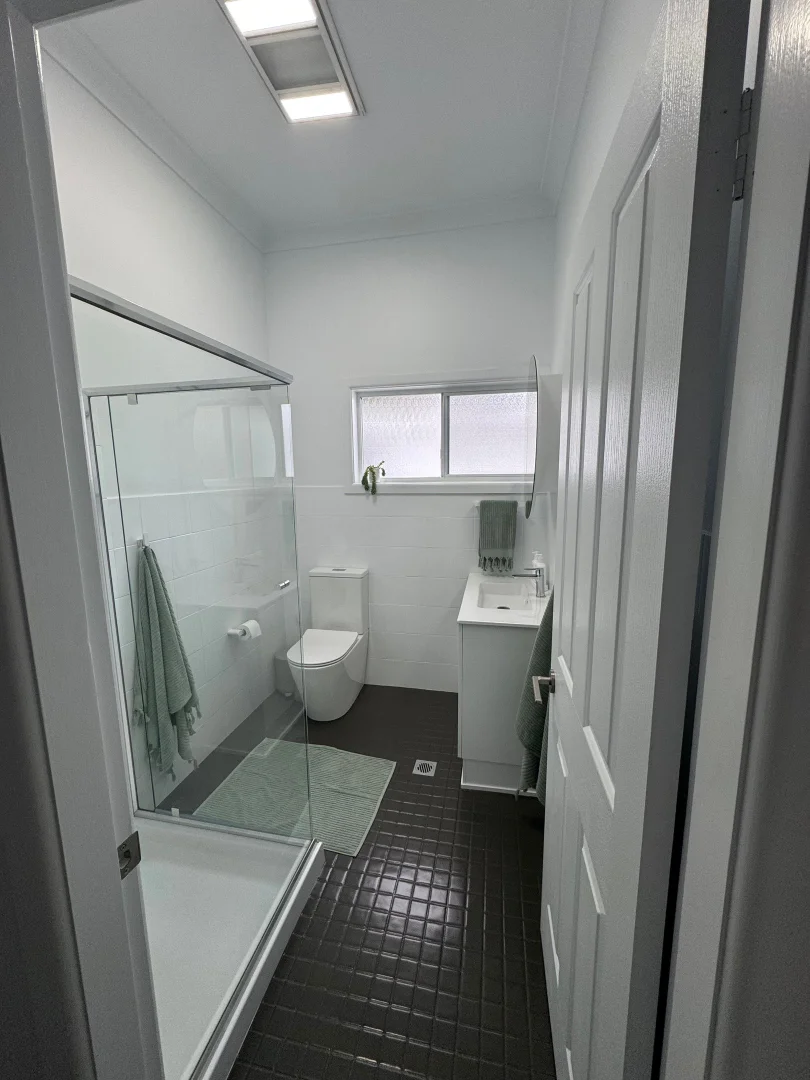 Additional image 9 of 21 Wyangan Avenue, Griffith NSW 2680