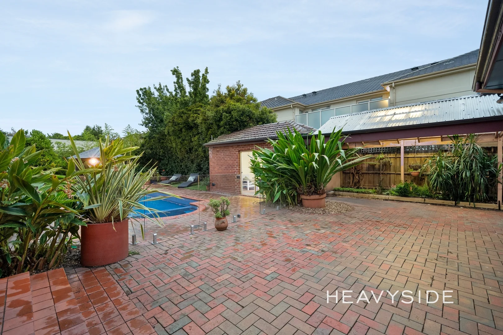 Additional image 35 of 17 Canterbury Road, Camberwell VIC 3124