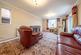 Additional image 2 of Oak Bridge Court, Tenbury Wells, WR15