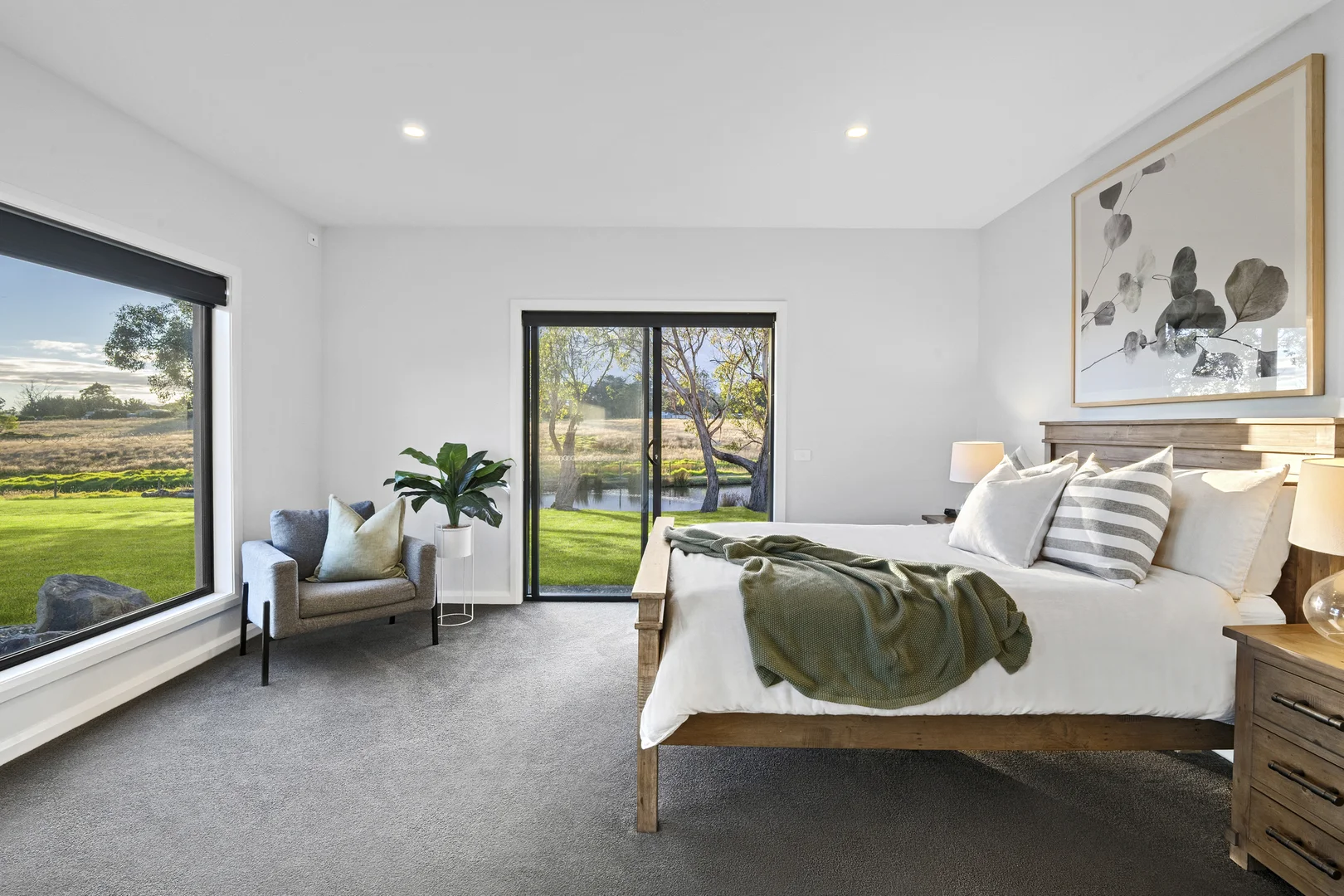 Additional image 12 of 4 Ballochmyle Lane, Langwarrin South VIC 3911