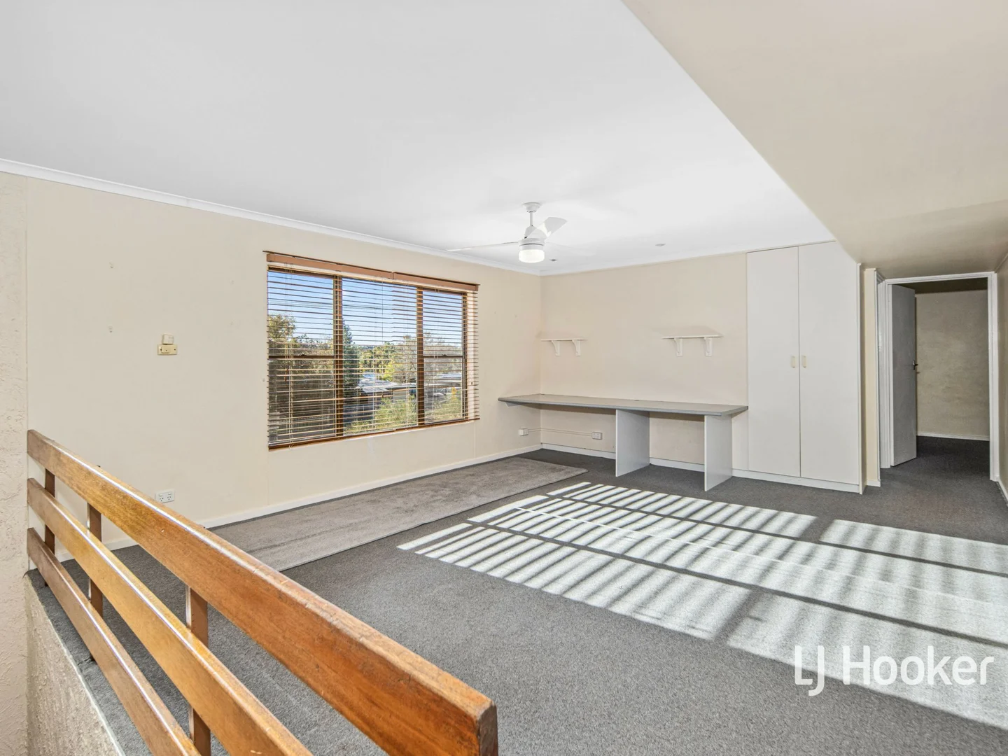 Additional image 8 of 131 Woods Terrace, Braitling NT 0870