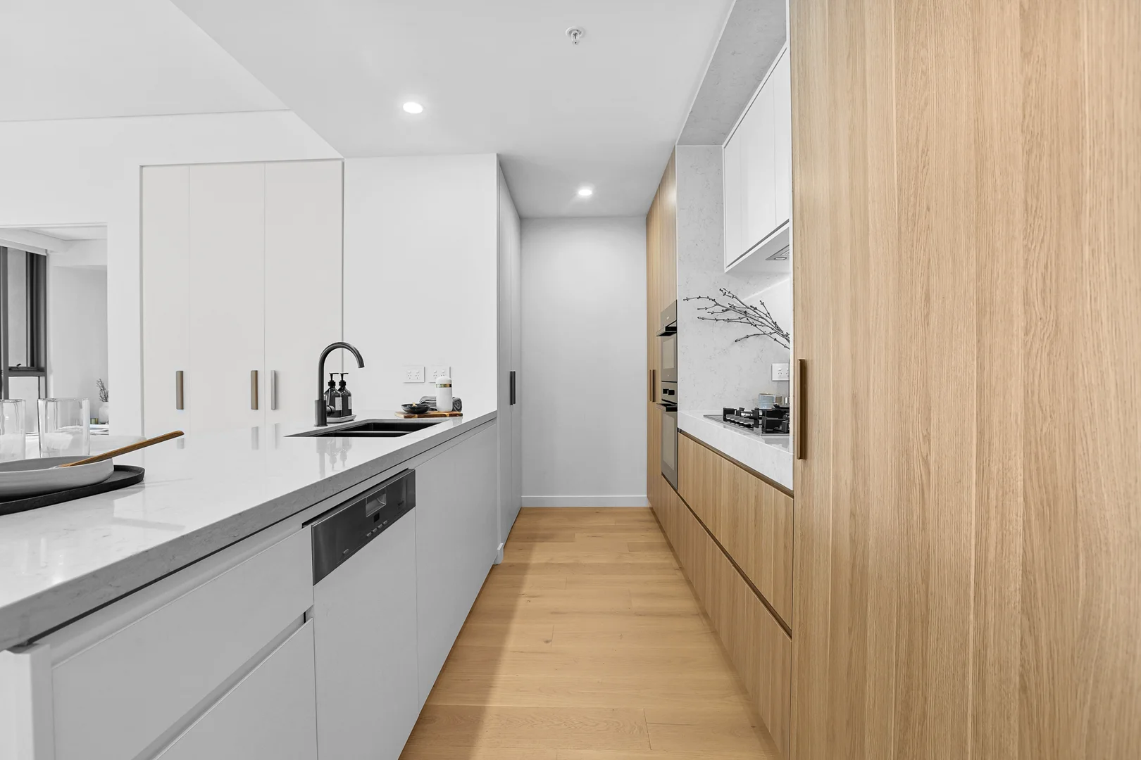Additional image 6 of Aire 323/9 Spurway Drive, Norwest NSW 2153