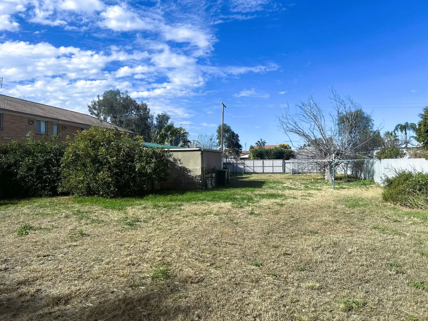 Additional image 11 of 8 Dover Street, Moree NSW 2400